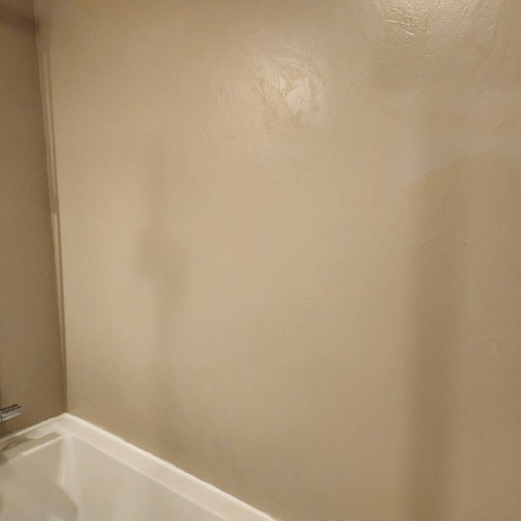 résine epoxy Résinence