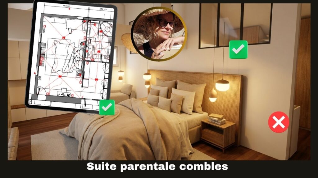 comment créer une salle de bain chaleureuse